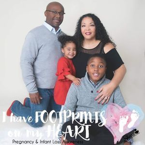 Meet your Posher, Janecia